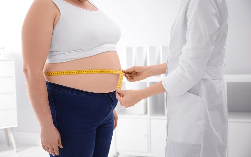 Warum_nur_die_Liposuktion_nachhaltig_hilft