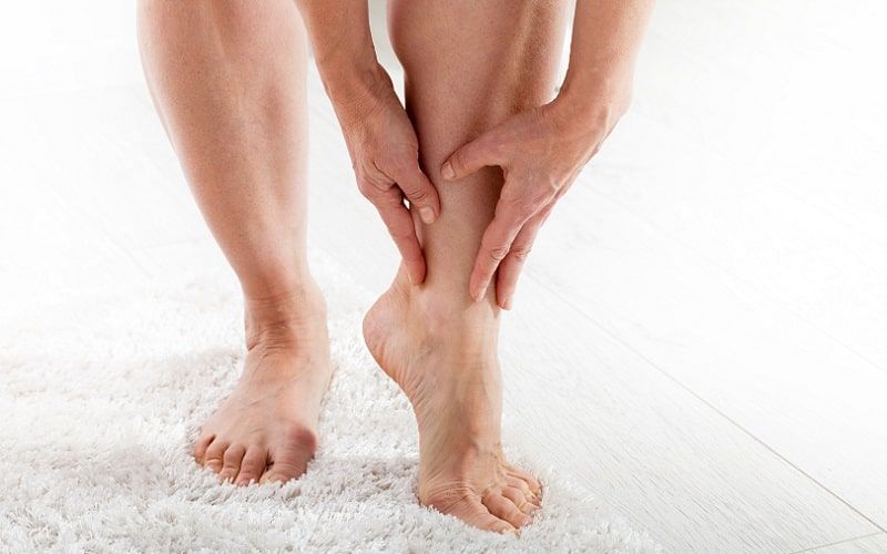Warum_nur_die_Liposuktion_nachhaltig_hilft